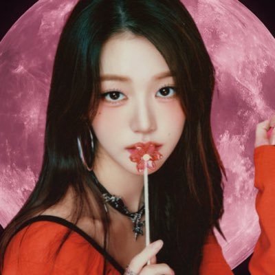 luckygrlss's profile picture. I talk about everything