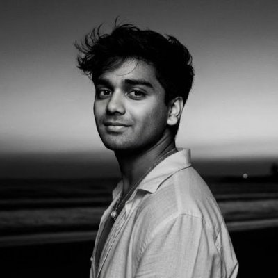 White_Crow017's profile picture. I secure, I build, I yap