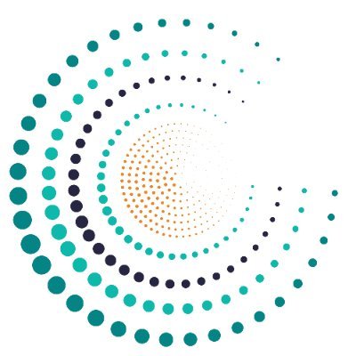 shimirawms's profile picture. 