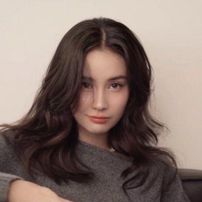 ryupping's profile picture. 