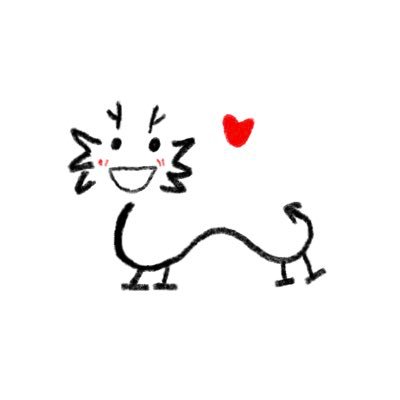 Qia1034241's profile picture. 