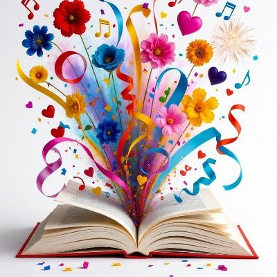 Belle_Vie_3's profile picture. Mttw 8:13
Then Jesus said to the centurion, “Go! Let it be done just as you believed it would.” And his servant was healed at that moment

#ifb💯💜(〃￣︶￣)人(￣︶￣〃)