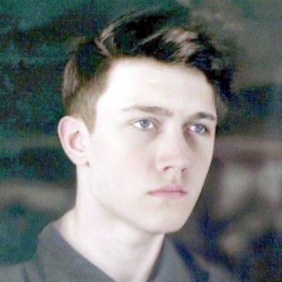 FaglonMuskjeet's profile picture. Watching MPLS collapse since 1990.