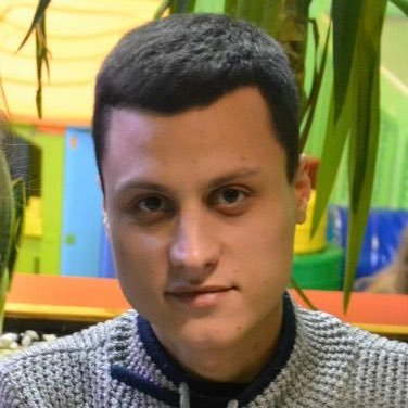 rsln_stetsenko's profile picture. 