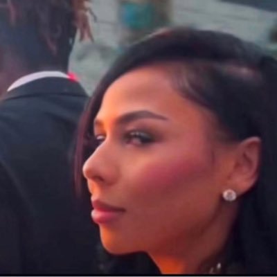 ichakkax's profile picture. Charity Distributor Father of Two Lover of Christ✝️