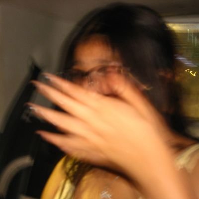 lil_peepi's profile picture. 20 | girl failure representation