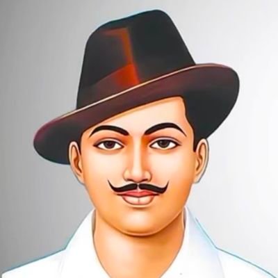 randhawa_a92257's profile picture. 