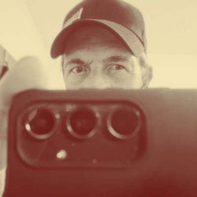 TLimmermann's profile picture. Combat Veteran • CEO SeFi VetNet Security IBC • Private (Aerobatic) Pilot • Passionate Dancer • Proud Father of a wonderful Daughter •