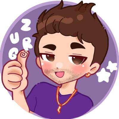 GruzRorepme541's profile picture. Hello everyone! Let's be friends!
Dad,
Husband,
Geriatric Gamer, Anime lover,
Professional Content Creator
Alt account for @EmperorZurg145
 🇵🇷🇮🇹