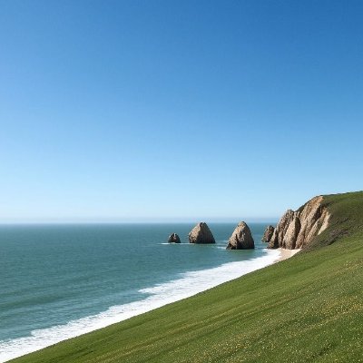 kumarsailo's profile picture. 