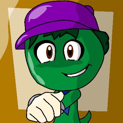 Gr8Springy's profile picture. Well, I'm back in Twitter. Plz, be nice...