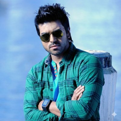 gowthamcinemas's profile picture. 🚀 Turning ideas into impact 💡 Lifestyle | Films 🍿| politics 📩 Collabs: DM / Email