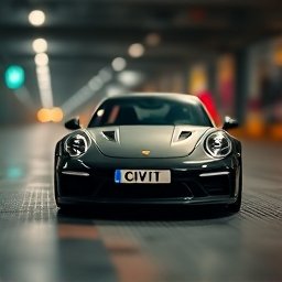 Donohoe392544's profile picture. 