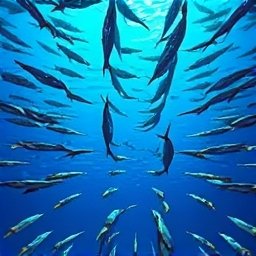 Jackquelin47847's profile picture. Obsessed with $BAND, chasing dreams and $BAND. Let's connect! | Bookworm