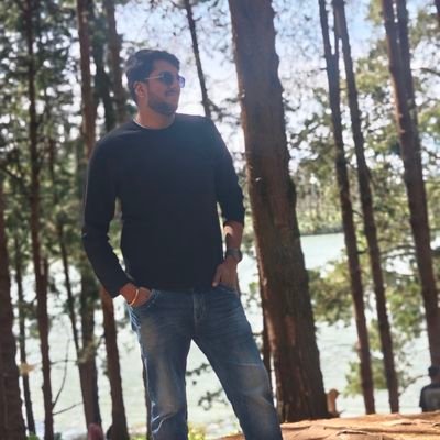 Twisted_l0gic's profile picture. I travel with Sarcasm, quips and movie quotes, I advise people and I learn from them Advices.

PS - Im nobody , dont push me to be somebody