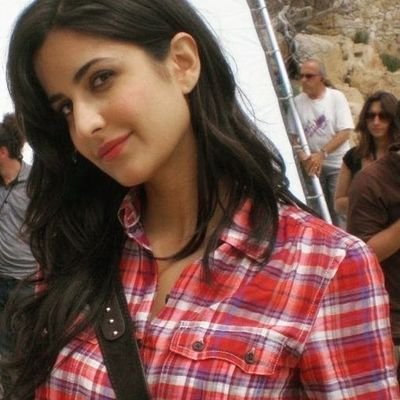 _Benjimin_'s profile picture. I wish you would love me again, no I don't want nobody else
@bts_twt ⋆ I miss mint haired yoongi || yaoi/yuri || 
wifey : @Bora_blooded09