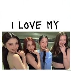 loyal_mochi's profile picture. safe place for 방탄소년단 ⟭⟬ gemfot & ppg+1 ✿ polca, nomnom & viewmim's protector ✿ Mymé lover always ⋆.𐙚 ̊ satangmarcpond defender ♡