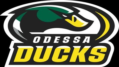 DylanWhalen2718's profile picture. Student coach
@DuckNationFB