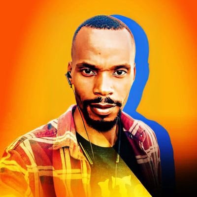 ochauro's profile picture. Kind. Author-Swahili. Aviation expert-Aircargo/Airport Operations. HACCP/BRC-Food Hygiene Processing Expert. Investor. Cofounder-Chauros Group.