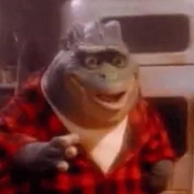 schuszwaffe's profile picture. aller sans revenir