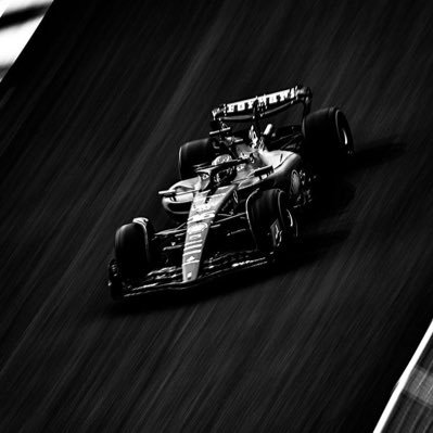 Arthur_TH_87's profile picture. 