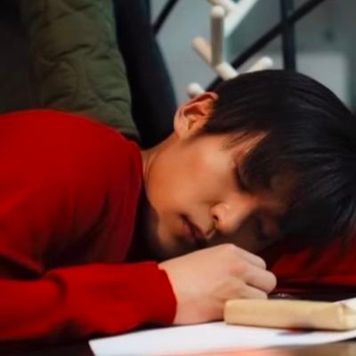 kazu82303102's profile picture. 