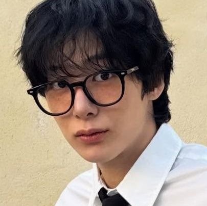 ceouennbfifnl's profile picture. 소녀들아 안녕하세요.                                                                                                         07_강경평채프🐢_*대왕잉뿌삐_*서울베베_유사러✒️_*이별:블언블✂