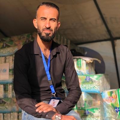 majdhwihi's profile picture. 