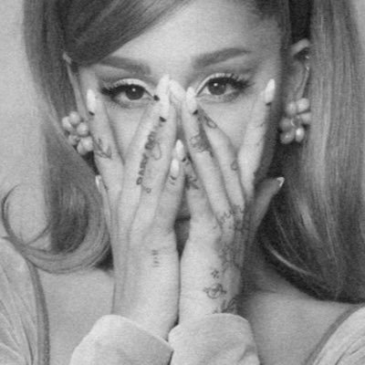 dercineme's profile picture. all the angels stare..