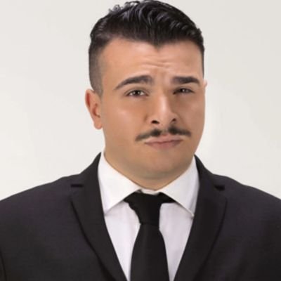 poyraz321465549's profile picture. 