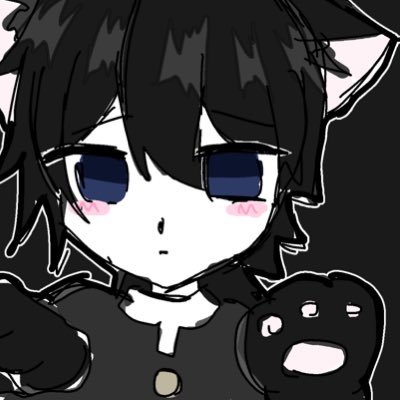 20250208g's profile picture. 成人済 20⬆️ 夢