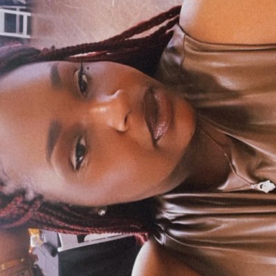 whatASHLIwants_'s profile picture. 𝚅𝙸.𝚅𝙸𝙸𝙸.𝙼𝙼𝚇𝙸𝚇 💗🧸