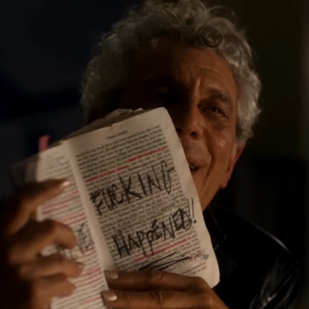 oscarwildel0ver's profile picture. 