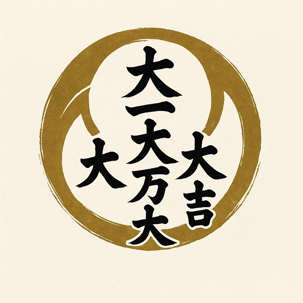 GoGowakabayashi's profile picture. 