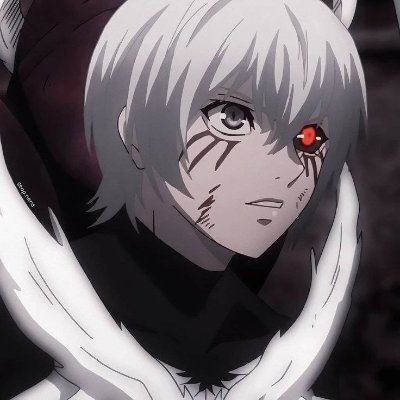 DEX_Elunea's profile picture. Web3 influencer।Exploring tech, DeFi & crypto | Sharing insights, not hype | Lifelong learner