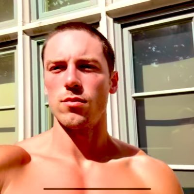 chaseshook91's profile picture. Until death, all defeat is psychological.