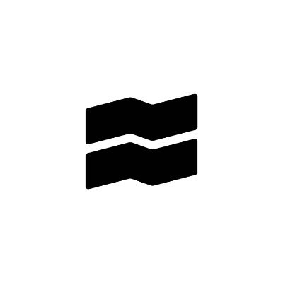 traderepublic's profile picture. From chart to pie.