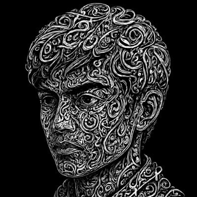 eto_Bliss's profile picture. Building ideas. Learning systems. Becoming more.
Frontend Developer • Web3 Enthusiast
React | Clean UI | Creative flow