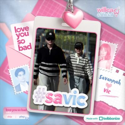 gabloveswillca's profile picture. always rooting for wadl & bdv ⚘