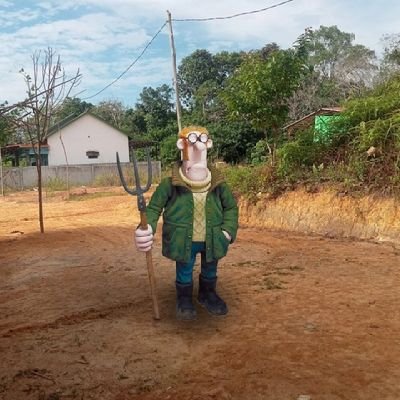 urpenter's profile picture. Lagi mood yapping