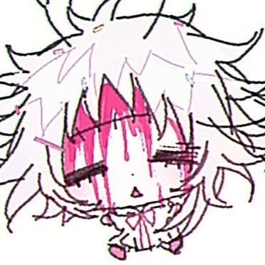 lu_xiaoai's profile picture. https://t.co/Y4dn6bIUTH
不允许任何人无授权转载