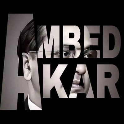 Anirudhpawar1's profile picture. My Life My Rule