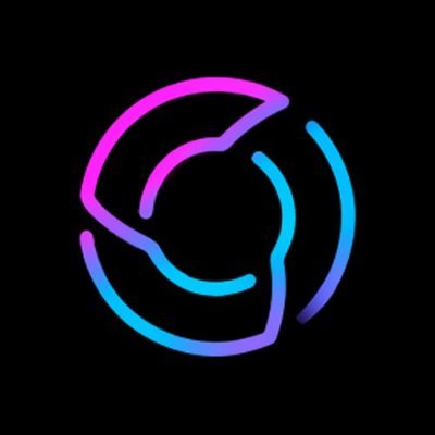 Cyclecoin_HQ's profile picture. Trader are always talking about the next $CYCLE.
Now it's tradable:
Fees → growth → momentum.

IPO preparation in progress.
Community & research below ↓