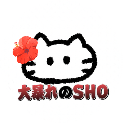 JAMeg017's profile picture. 毎度ありがとうございます、こちらはよなるき警察です。