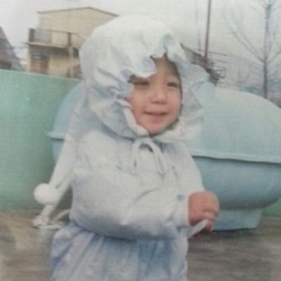 o923bummi's profile picture. 나에게 넌 행운이야 ! ♡