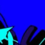 nasiru316892's profile picture. world