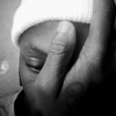 Triplexwrld999's profile picture. 