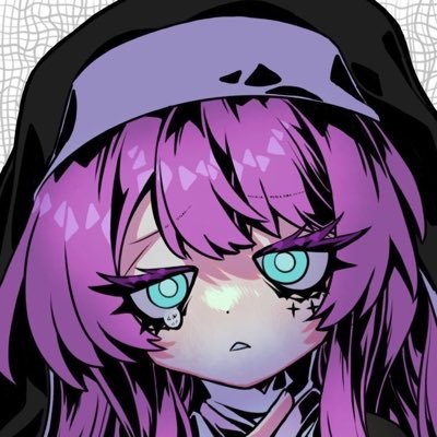 vy_fa_siya's profile picture. 02/♂/関西/BARの店長してます/くれあの避難垢@vy_fa5 251 ↪︎黒瀬 「※bioは、拡張に書いてます※」  うづきさやか