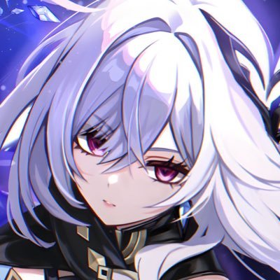 hongkongmadness's profile picture. attention everyone in the naruto ultimate ninja storm 3 community come fight me first to 100