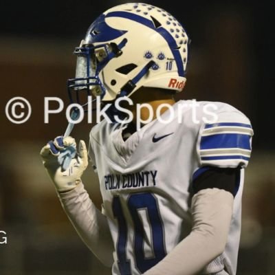 MooreJesse9549's profile picture. Jesse Moore class of 2028 ATH (FL) 
Polk county HS (NC)
6ft 185lbs 
821-202-7210
jessemoore.bearcreek@gmail.com
track sprinter( 55m,100, 200 )
#GTG  #FFT